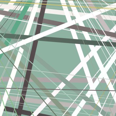 Soyut sanat dokusu. Renkli doku. Modern sanat eserleri. Renkli görüntü. Modern sanat. Çağdaş sanat. 