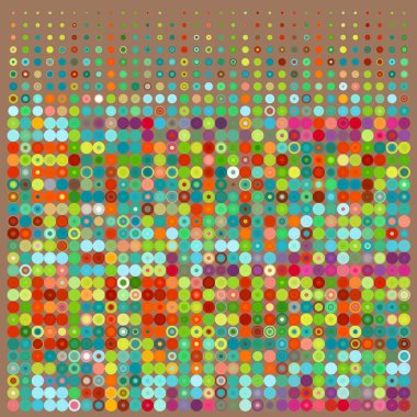 Soyut sanat dokusu. Renkli doku. Modern sanat eserleri. Renkli görüntü. Modern sanat. Çağdaş sanat. 