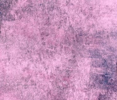 metin veya resim için alanı olan grunge arkaplanı