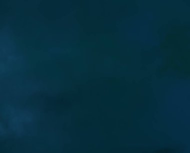 soyut grunge bulutlar, kopya alanı ile renkli arka plan