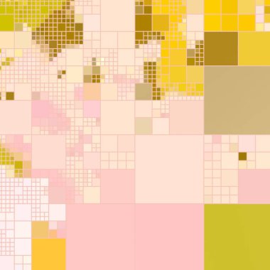 Soyut sanat dokusu. Renkli doku. Modern sanat eserleri. Renkli görüntü. Modern sanat. Çağdaş sanat.