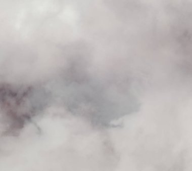 soyut grunge bulutlar, kopya alanı ile renkli arka plan