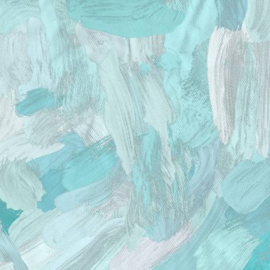 El yapımı tuvale yağlı boya. Soyut sanat dokusu. Renkli doku. Modern sanat eserleri. Yağlı boya darbeleri. Fırça darbeleri. Modern sanat. Çağdaş sanat. Sanatsal tuval.