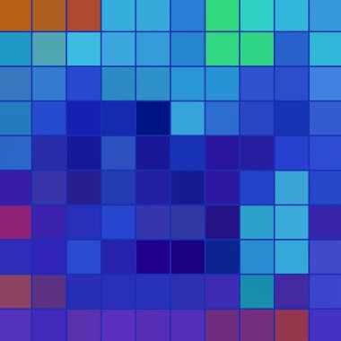 Soyut sanat dokusu. Renkli doku. Modern sanat eserleri. Renkli görüntü. Modern sanat. Çağdaş sanat.