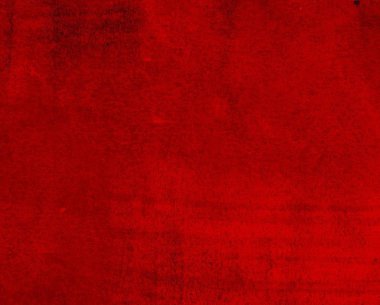 metin için alanı olan grunge doku arkaplanı