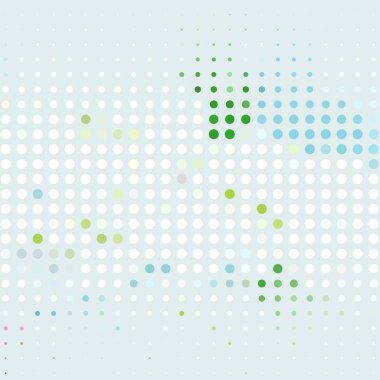 Soyut sanat dokusu. Renkli doku. Modern sanat eserleri. Renkli resim. 