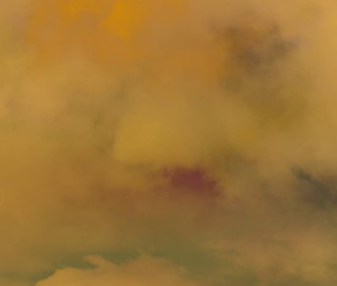 Metin için alanı olan soyut grunge arkaplanı