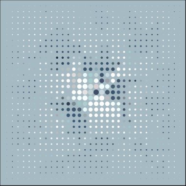 soyut renkli arkaplan, alanı kopyala  