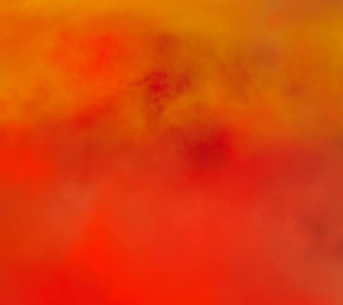 Metin için alanı olan soyut arkaplan