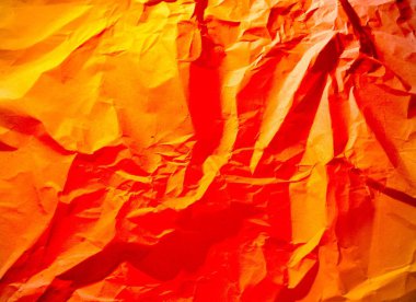 soyut yaratıcı renkli grunge arka plan