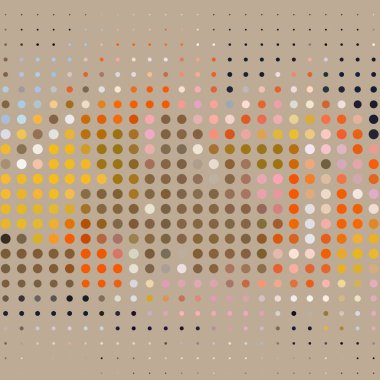 Soyut sanat dokusu. Renkli doku. Modern sanat eserleri. Renkli görüntü. Modern sanat. Çağdaş sanat.