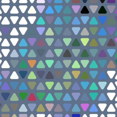 Soyut sanat dokusu. Renkli doku. Modern sanat eserleri. Renkli görüntü. Modern sanat. Çağdaş sanat.