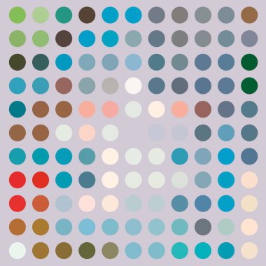 Soyut sanat dokusu. Renkli doku. Modern sanat eserleri. Renkli görüntü. Modern sanat. Çağdaş sanat.