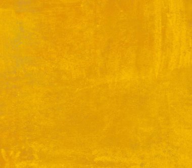 Kağıt üzerine el yapımı kömür çizimi. Soyut sanat dokusu. Renkli doku. Modern sanat eserleri. Modern sanat. Çağdaş sanat. Sanatsal tuval