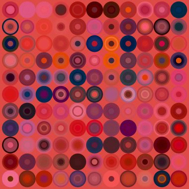 Soyut sanat dokusu. Renkli doku. Modern sanat eserleri. Renkli görüntü. Modern sanat. Çağdaş sanat. 