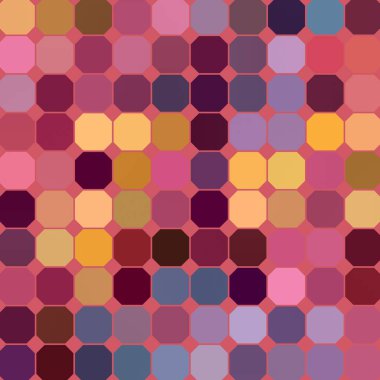 Soyut sanat dokusu. Renkli doku. Modern sanat eserleri. Renkli görüntü. Modern sanat. Çağdaş sanat.