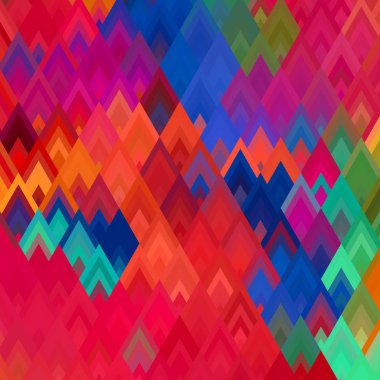 Soyut sanat dokusu. Renkli doku. Modern sanat eserleri. Renkli görüntü. Modern sanat. Çağdaş sanat.