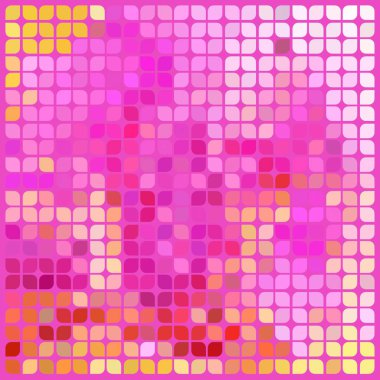 Soyut sanat dokusu. Renkli doku. Modern sanat eserleri. Renkli görüntü. Modern sanat. Çağdaş sanat. 