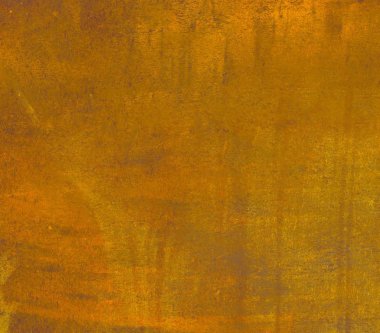 Kağıt üzerine el yapımı kömür çizimi. Soyut sanat dokusu. Renkli doku. Modern sanat eserleri. Modern sanat. Çağdaş sanat. Sanatsal tuval.