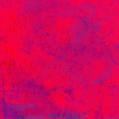 metin veya resim için alanı olan grunge arkaplanı