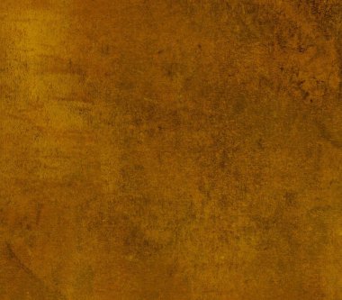 metin için alanı olan grunge doku arkaplanı