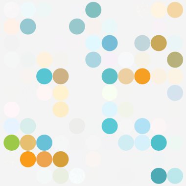 Soyut sanat dokusu. Renkli doku. Modern sanat eserleri