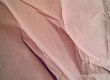 kalpleri ile soyut renkli arka plan