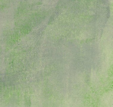 metin veya resim alanı olan arka plan