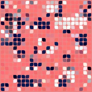 Soyut sanat dokusu. Renkli doku. Modern sanat eserleri. Renkli görüntü. Modern sanat. Çağdaş sanat. 