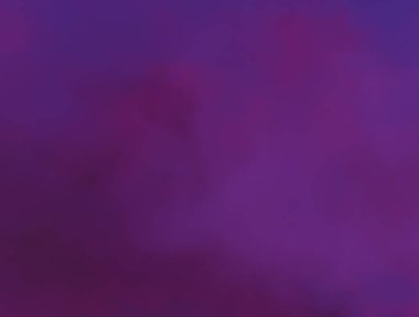 soyut grunge bulutlar, kopya alanı ile renkli arka plan