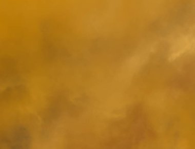 soyut grunge bulutlar, kopya alanı ile renkli arka plan