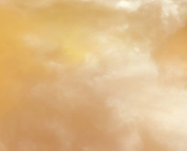 Metin için alanı olan soyut grunge arkaplanı