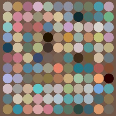 Soyut sanat dokusu. Renkli doku. Modern sanat eserleri. Renkli görüntü. Modern sanat. Çağdaş sanat.