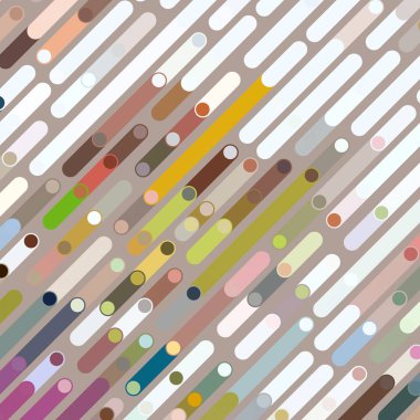 Soyut sanat dokusu. Renkli doku. Modern sanat eserleri. Renkli görüntü. Modern sanat. Çağdaş sanat.