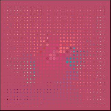 Soyut sanat dokusu. Renkli doku. Modern sanat eserleri. Renkli görüntü. Modern sanat. Çağdaş sanat.