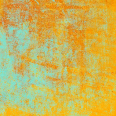 metin veya resim için alanı olan grunge arkaplanı