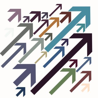 Soyut sanat dokusu. Renkli doku. Modern sanat eserleri. Renkli görüntü. Modern sanat. Çağdaş sanat.