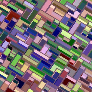 Soyut sanat dokusu. Renkli doku. Modern sanat eserleri. Renkli görüntü. Modern sanat. Çağdaş sanat. 