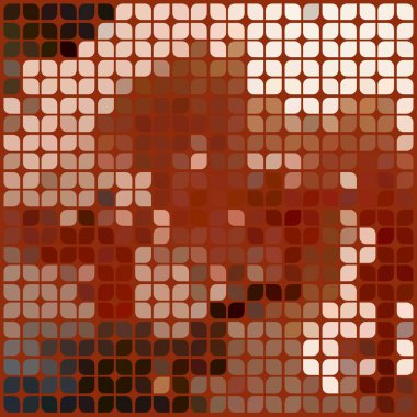 Soyut sanat dokusu. Renkli doku. Modern sanat eserleri. Renkli görüntü. Modern sanat. Çağdaş sanat. 