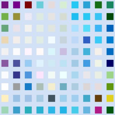 Soyut sanat dokusu. Renkli doku. Modern sanat eserleri. Renkli görüntü. Modern sanat. Çağdaş sanat.