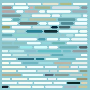 Soyut sanat dokusu. Renkli doku. Modern sanat eserleri. Renkli resim. 