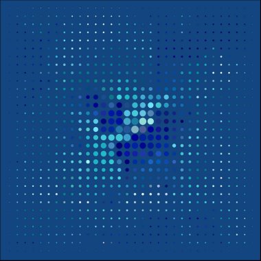 Soyut sanat dokusu. Renkli doku. Modern sanat eserleri. Renkli görüntü. Modern sanat. Çağdaş sanat.