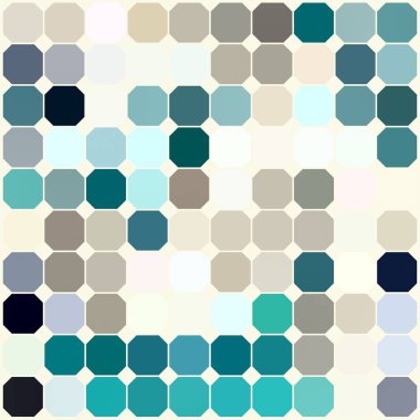 Soyut sanat dokusu. Renkli doku. Modern sanat eserleri. Renkli resim. 