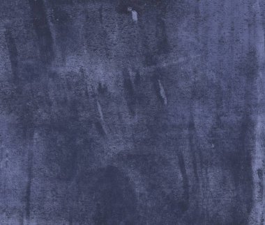 metin için alanı olan grunge doku arkaplanı