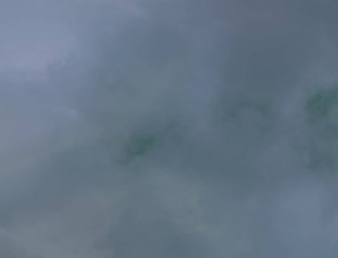 Metin için alanı olan soyut grunge arkaplanı