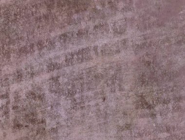 soyut renkli arkaplan, alanı kopyala  