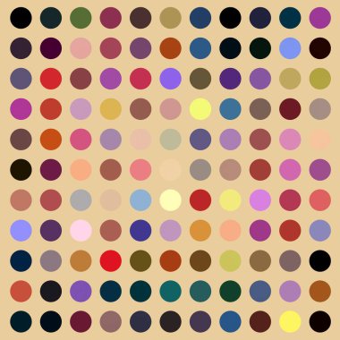 Soyut sanat dokusu. Renkli doku. Modern sanat eserleri. Renkli görüntü. Modern sanat. Çağdaş sanat.