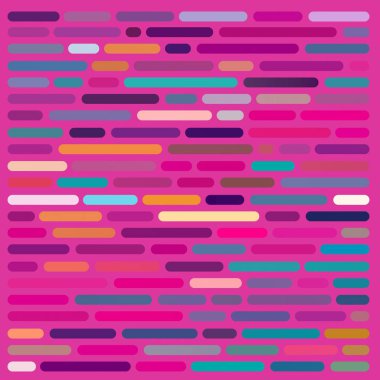 Soyut sanat dokusu. Renkli doku. Modern sanat eserleri. Renkli resim.