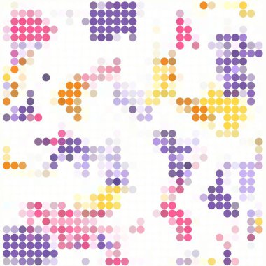 Soyut sanat dokusu. Renkli doku. Modern sanat eserleri. Renkli görüntü. Modern sanat. Çağdaş sanat. 