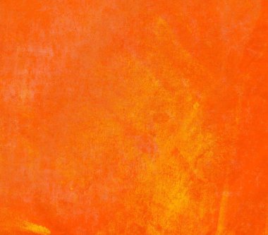 Kağıt üzerine el yapımı kömür çizimi. Soyut sanat dokusu. Renkli doku. Modern sanat eserleri. Modern sanat. Çağdaş sanat. Sanatsal tuval
